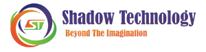 Shadow Technology Logo