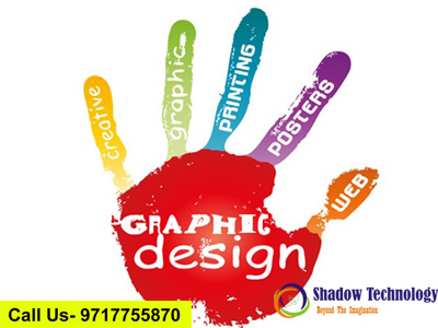 graphics designing company in gurgaon