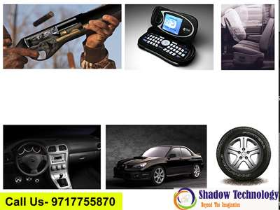 object modeling company in gurgaon