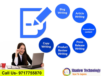 seo content writing company in gurgaon